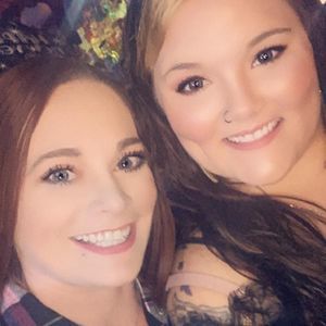 Meet your Posher, Ceslie